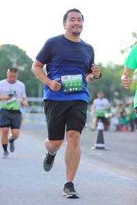 BIB: 1222
                            <button type="button" onclick="openModal(3639259)" class="btn btn-primary btn-sm float-right btn-popup" data-toggle="modal" data-target=".modal-high-quality">
                        <i class="fas fa-shopping-cart"></i> Add to Cart
                    </button>
                                            <button type="button" onclick="isThisMe(3639259, true)" class="btn btn-success btn-sm float-right btn-popup btn-isme hidden" data-toggle="tooltip" data-placement="bottom" title="นี่คือรูปของคุณใช่ไหม คลิกที่นี่เพื่อเอาเข้าอัลบั้ม">
                        <i class="fas fa-plus"></i> Add to album
                    </button>
                    <button type="button" onclick="isThisMe(3639259, false)" class="btn btn-warning btn-sm float-right btn-popup btn-isnotme hidden">
                        <i class="fas fa-ban"></i> Remove from album
                    </button>